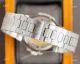 AAA Grade Iced Out Patek Philippe Nautilus Swiss 9015 Watch Full Diamond (7)_th.jpg